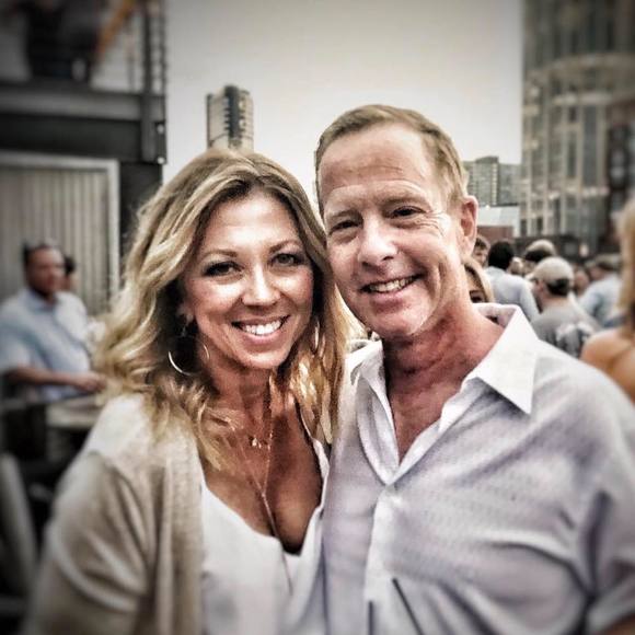 Meet your Posher, Teresa - Picture 1 of 1